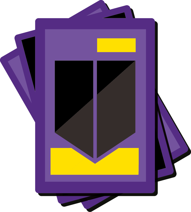DeckDynastie